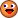 zippy 46